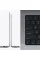 Apple MacBook Pro 14" Space Gray M1 Pro 16/512 8CPU 14GPU 2021